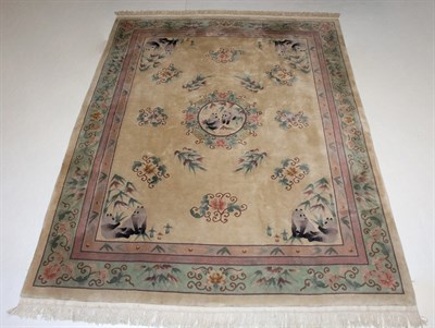 Lot 446 - Property from a New Jersey Private Estate...