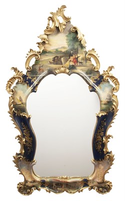 Lot 423 - Property from a New Jersey Private Estate...