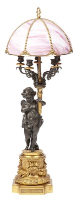 Lot 400 - Property from a New Jersey Private Estate...