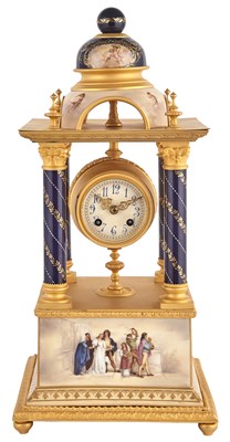 Lot 289 - Property from a New Jersey Private Estate...