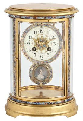 Lot 278 - Property from a New Jersey Private Estate...