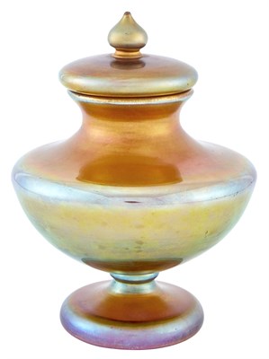 Lot 274 - Property from a New Jersey Private Estate...