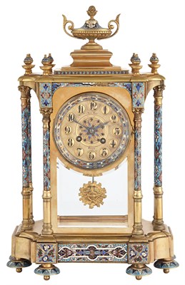 Lot 291 - Property from a New Jersey Private Estate...