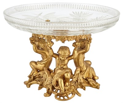 Lot 286 - Property from a New Jersey Private Estate...