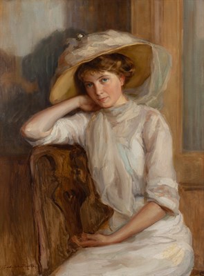 Lot 1047 - Property from the Estate of Howard Aronson...