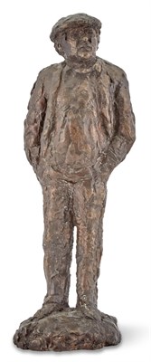 Lot 1089 - Property from the Estate of Howard Aronson...