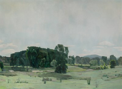 Lot 71 - Property from the Estate of Howard Aronson...