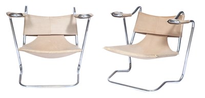 Lot 175 - Property from the Estate of Jacqueline Loewe...