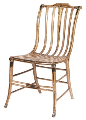 Lot 263 - Property from the Estate of Jacqueline Loewe...