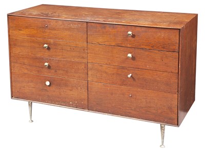 Lot 176 - Property from the Estate of Jacqueline Loewe...
