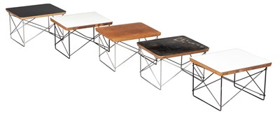 Lot 168 - Property from the Estate of Jacqueline Loewe...