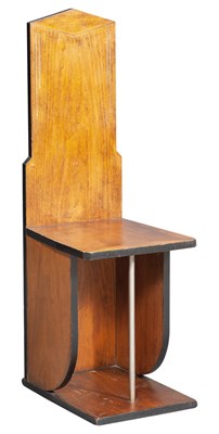 Lot 160 - Property from the Estate of Jacqueline Loewe...