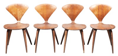 Lot 177 - Property from the Estate of Jacqueline Loewe...