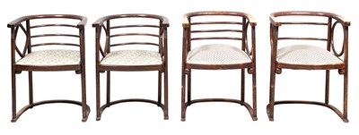 Lot 158 - Property from the Estate of Jacqueline Loewe...
