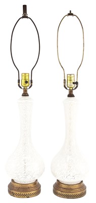 Lot 309 - Property from the Estate of Jacqueline Loewe...