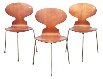 Lot 167 - Property from the Estate of Jacqueline Loewe...