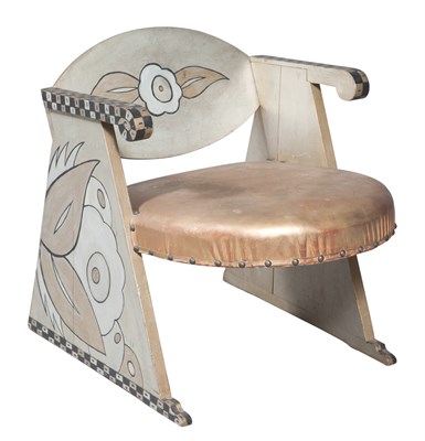 Lot 156 - Property from the Estate of Jacqueline Loewe...