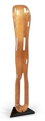 Lot 161 - Property from the Estate of Jacqueline Loewe...