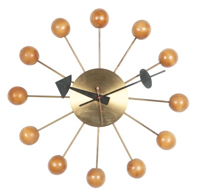 Lot 171 - Property from the Estate of Jacqueline Loewe...