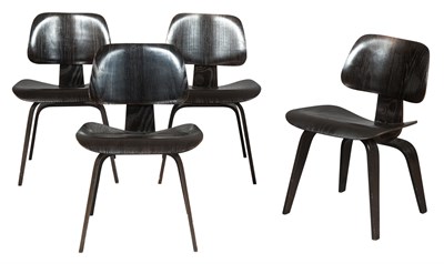 Lot 163 - Property from the Estate of Jacqueline Loewe...