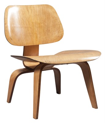 Lot 162 - Property from the Estate of Jacqueline Loewe...