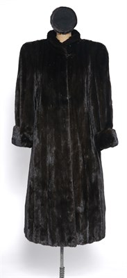 Lot 7 - CELESTE HOLM Celeste Holm's monogrammed ranch...