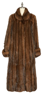 Lot 6 - CELESTE HOLM Celeste Holm's monogrammed luna...