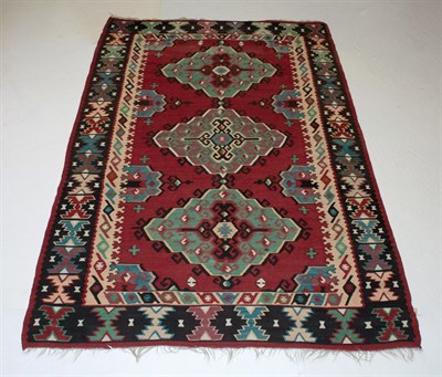 Lot 438 - Property from the Collection of Ambassador...
