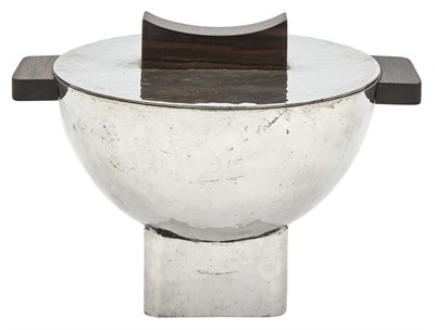 Lot 198 - Property from the Estate of Jacqueline Loewe...