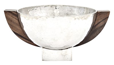 Lot 197 - Property from the Estate of Jacqueline Loewe...