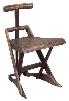 Lot 157 - Property from the Estate of Jacqueline Loewe...