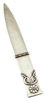Lot 155 - Property of a European Private Collector...