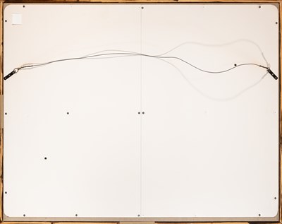 Lot 1077 - Claude Venard