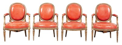 Lot 341 - Property of an East Coast Collector Set of...