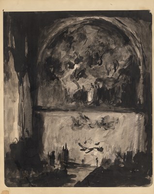 Lot 58 - Malcolm McKesson