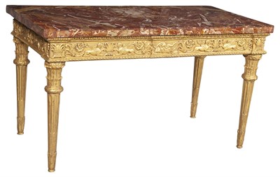 Lot 836 - The Estate of a Park Avenue Lady Roman...