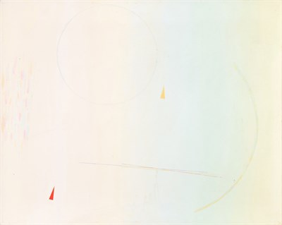 Lot 102 - Virginia Cuppaidge