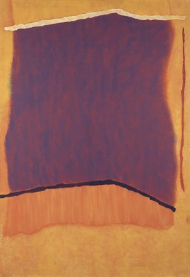 Lot 43 - An Important Private Collection Theodoros...