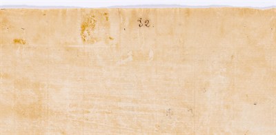 Lot 39 - Paul Revere (1735-1818) THE BLOODY MASSACRE...