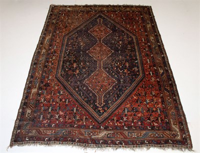 Lot 440 - From the Private Collection of Jacob and...