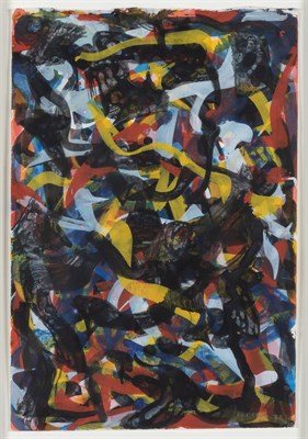 Lot 69 - Sol LeWitt
