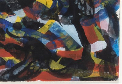 Lot 69 - Sol LeWitt
