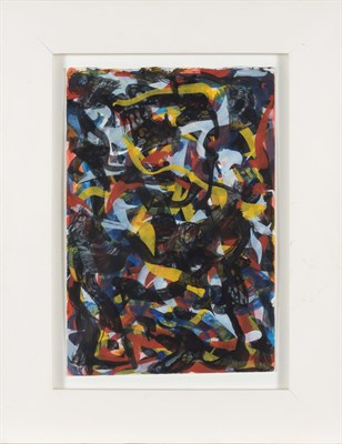 Lot 69 - Sol LeWitt