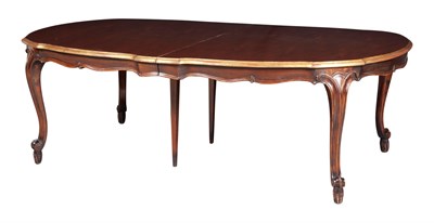 Lot 245 - An Important Private Collection Rococo Style...