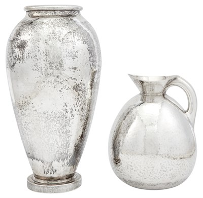 Lot 201 - The Estate of a European Collector Buccellati...