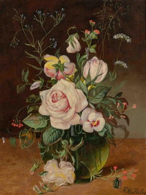 Lot 54 - The Estate of a European Collector Attributed...