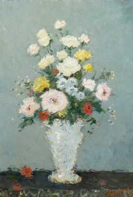 Lot 17 - The Estate of a European Collector Dietz...