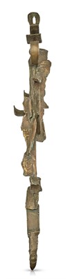 Lot 13 - Property from the Collection of Noted...