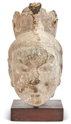 Lot 268 - Property from the Collection of Noted...