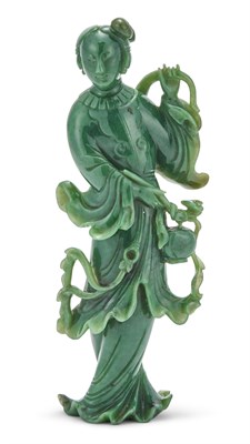 Lot 89 - Property from a Private New York Collection A...